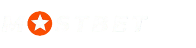 Logo www.best-bonus.net.ng